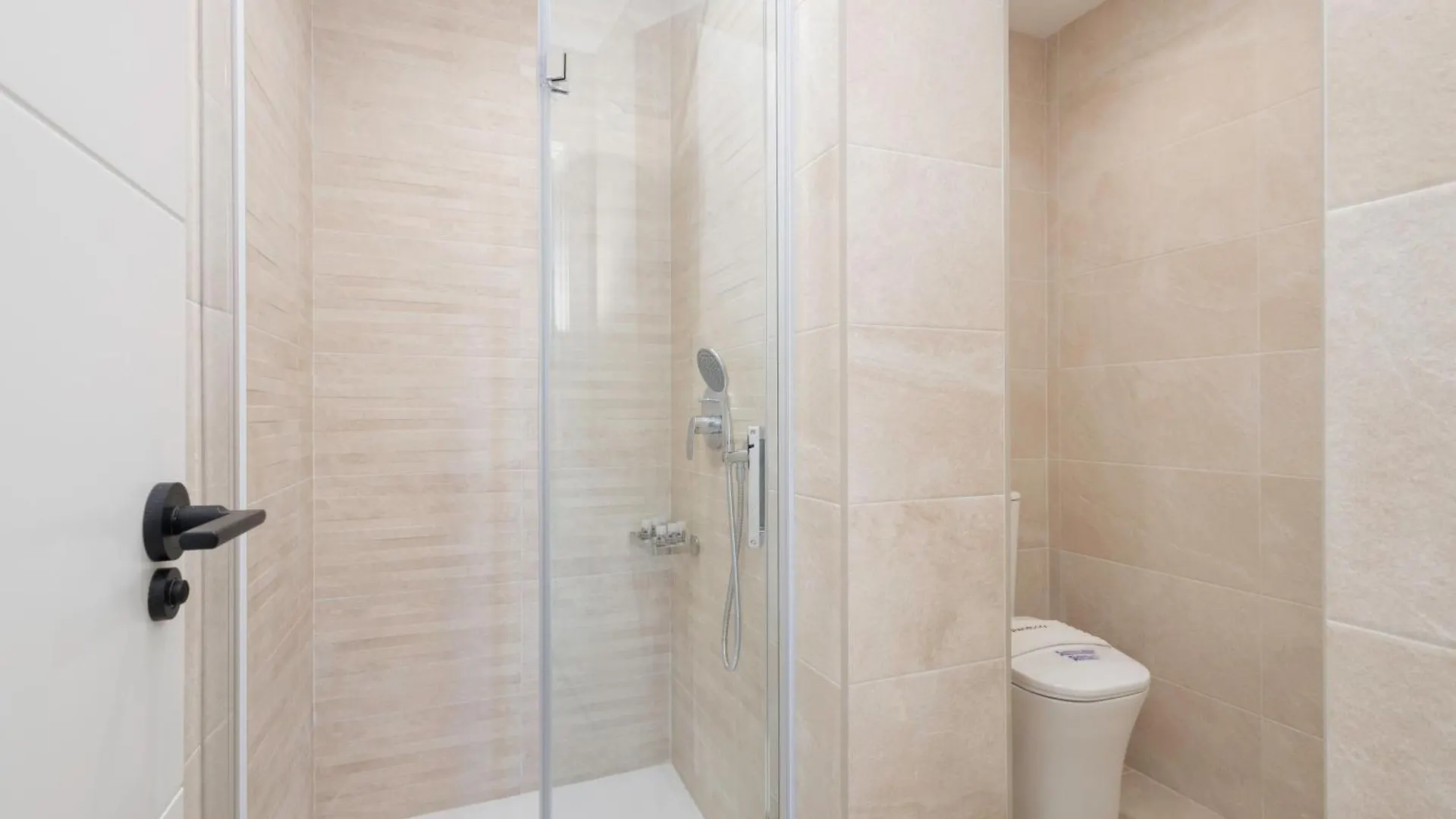 C37 City Views - Comfort & Design Malaga
